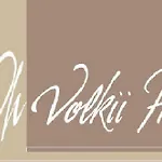 Volkii butik hotel Hotel 2*