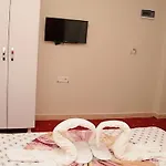 Volkii butik hotel 2* Antalya