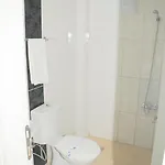 Volkii butik hotel