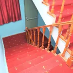 Volkii butik hotel Hotel
