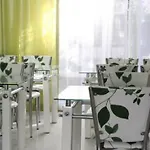 Volkii Butik Hotel 2*