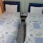 Volkii Butik Hotel Hotel 2*