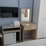 Hotel Volkii Butik Hotel Antalya