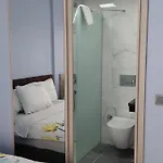 Volkii Butik Hotel Hotel