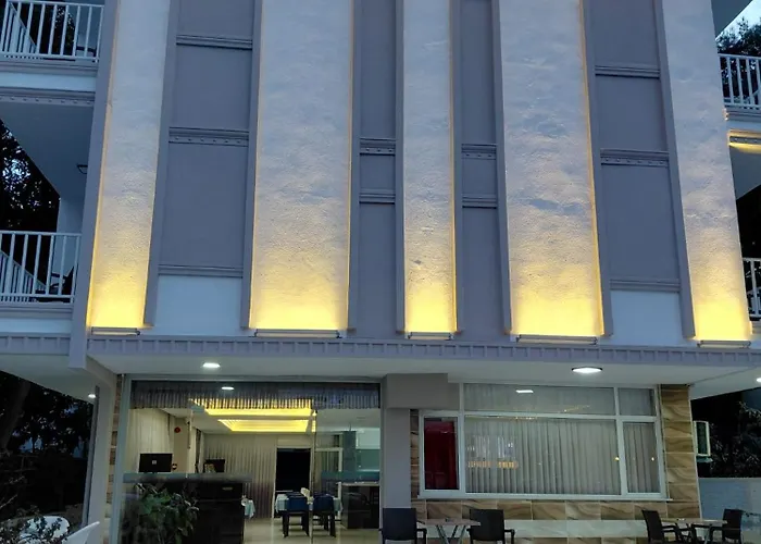 Volkii Otel1