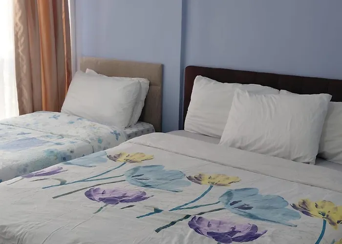 Volkii Otel1 Antalya