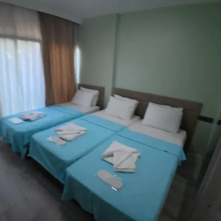 Volkii Butik