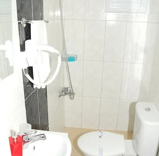 Volkii Otel1