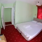 Volkii Butik Hotel 2*