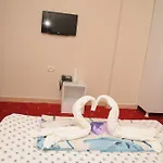 Volkii Butik Hotel Hotel