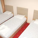 Volkii Butik Hotel 2*