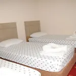 Volkii Butik Hotel Hotel
