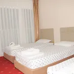 Hotel Volkii Butik Hotel Antalya