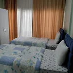 Hotel Volkii Butik Hotel 2*