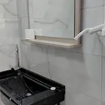 Volkii Butik Hotel Hotel 2*