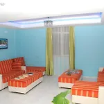 Hotel Volkii Butik Hotel 2*