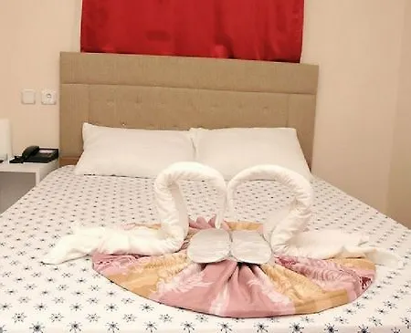 Volkii Butik