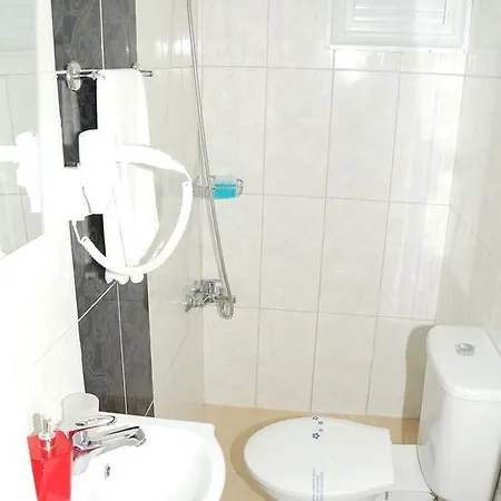 Volkii Butik